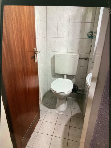 Irisweg 100, 59073 Hamm - Photo 5