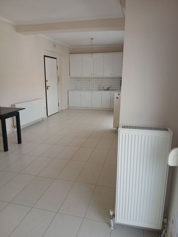 Διαμέρισμα για ενοικίαση Άνω Τούμπα (Τούμπα) - Φωτογραφία 5