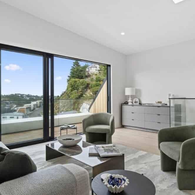 Brand-new Architect design 3-bedrooms in Brooklyn - Photo 1