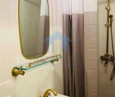 Apartament 1 camera, Horea - Photo 5