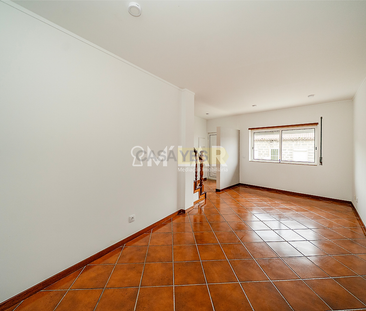 Moradia T2 para arrendamento em Lamaçães, Braga - Photo 1