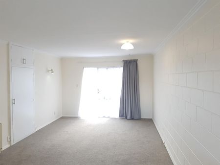 At home on Ward!! - Photo 5