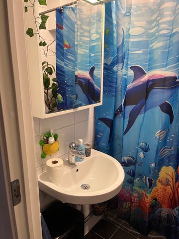 Sanatorievägen, Ulricehamn - Foto 3