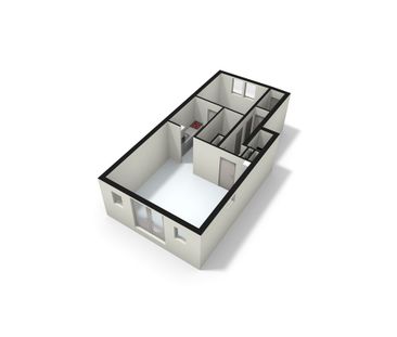 Marnixstraat 216 - Foto 5