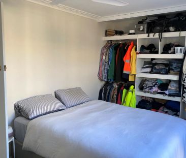 Cosy Unit in Perfect Location! - Photo 6