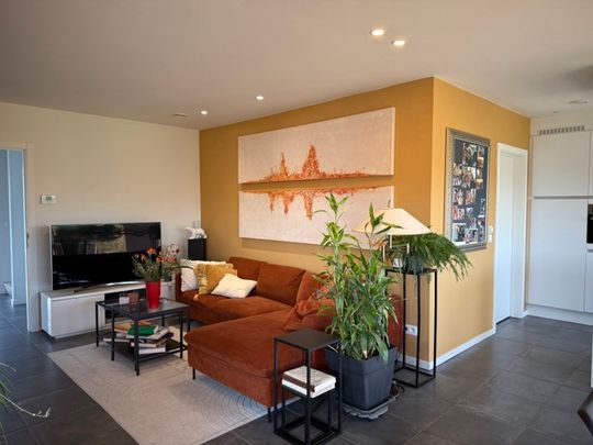 Huis te huur in De Pinte - Photo 1