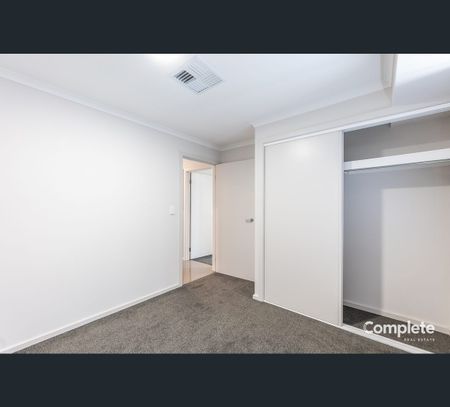 3 PEPPERCRESS COURT, Worrolong, SA 5291 - Photo 5