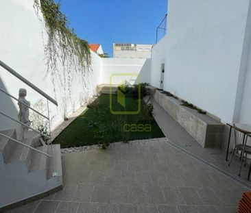 Apartamento T1 - Photo 3