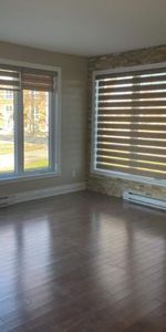 Maison à louer l'ouest de l'ile 2 chambres rénové - Photo 3