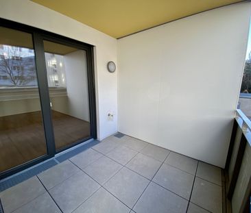Schöne 2 Zimmerwohnung mit Freifläche nahe dem Floridsdorfer Wasser... - Photo 5