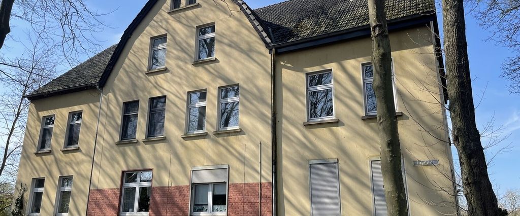 Merveldtstraße 11, 45772 Marl - Photo 1