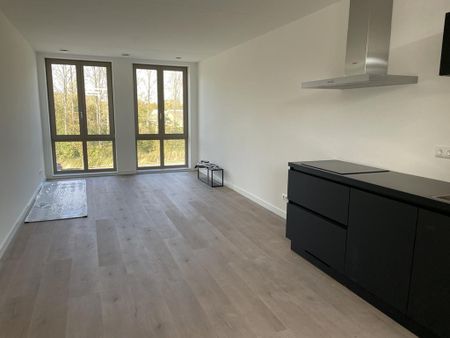 Groenlingstraat 90, De Draai Zuid, 1706BL, Heerhugowaard - Foto 2