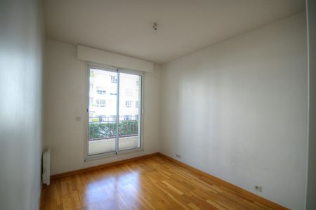 Location Appartement 3 pièces 67m² - Photo 2