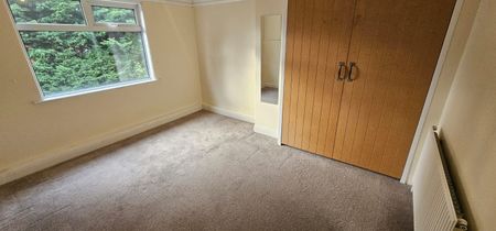 4 Bed - 25 Ash Crescent, Headingley, Leeds - LS6 3LE - Professional - Photo 3