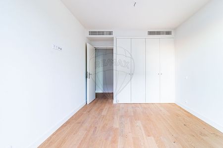 Apartamento T3 em Porto - Photo 2