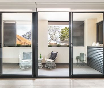 G03 / 9 Wrights Road - Photo 4