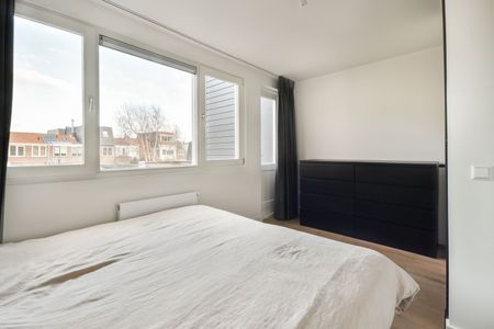 Huis te huur: Leidsestraat 113 2013 XH Haarlem - Photo 5