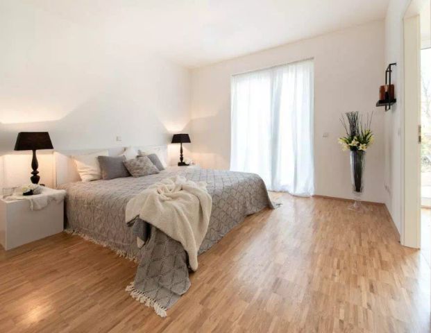 Peter-Zadek-Straße 5, 44789 Bochum - Foto 1