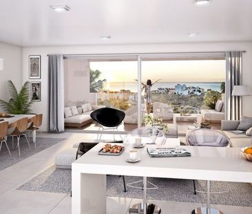 Apartamento de alquiler en N/a, -1, Huerta Nueva - Photo 2