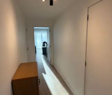 Rue Grande 169E 0.2, 7000 Mons, België - Photo 1