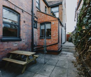 88 Emscote Road, Warwick - Photo 6