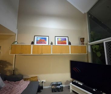 Spring Hill - Photo 3