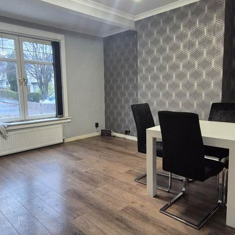 4 bedroom terraced house to rent - Photo 1