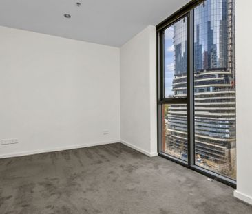 1101/8 Exploration Lane, Melbourne - Photo 1