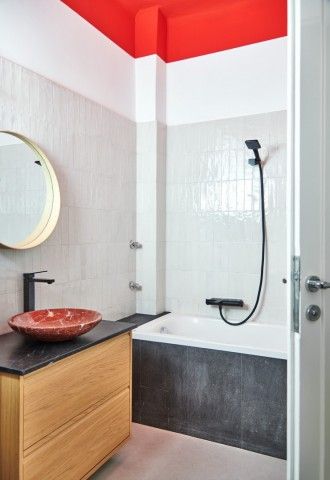 Barát utca - Fotó 5