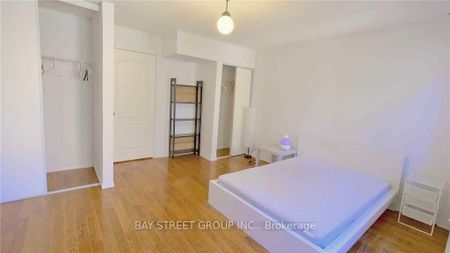 For Lease - 28 Sommerset Way Unit# 1217, Toronto, Ontario - Photo 3