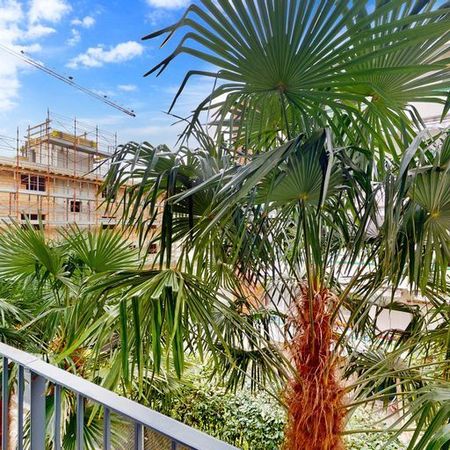 Cà Roncobello, dove sentirsi a Casa! Monolocale ammobiliato - Foto 4