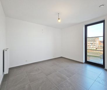 Appartement te huur - Photo 3