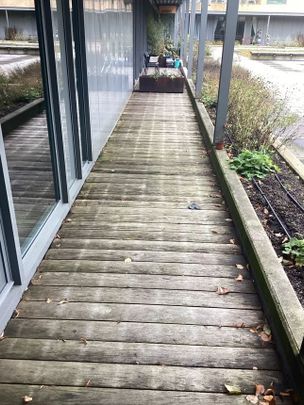 Grenenhout 8-017, Woensel-West, 5621DA, Eindhoven - Foto 1