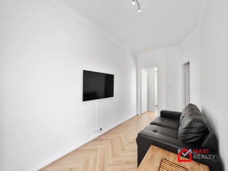 15/8 Bragor Place, Ardross WA 6153 - Photo 3