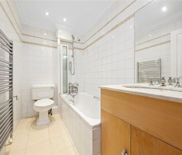 Ryders Terrace, St John’s Wood NW8 - Photo 5