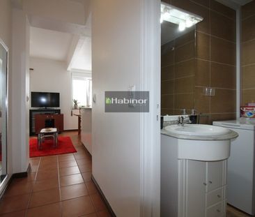 Apartamento T1 em Viana do Castelo - Photo 6