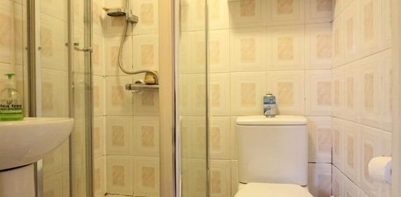 Tavistock Road, Yiewsley, West Drayton - Photo 2