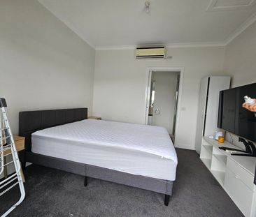 Two-Level Self-Contained Studio - Fully Furnished - Photo 1