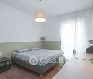Trilocale in Affitto in Via Bonaventura Zumbini 36 a Milano - Photo 4