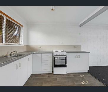 Neat & Tidy 2-Bedroom Unit for Rent - Photo 4