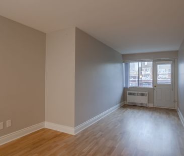 3460 Rue Durocher - Photo 1