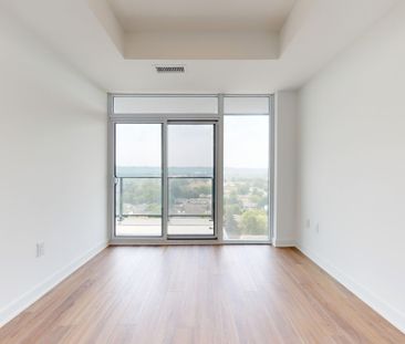 For Lease - 2782 Barton Street Unit# 919, Hamilton, Ontario - Photo 2