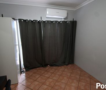 9B/166 Given Terrace Terrace, Paddington, Qld 4064 - Photo 3