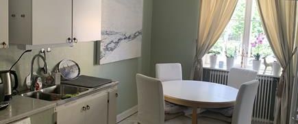 Rudbecksgatan 9C - Foto 1