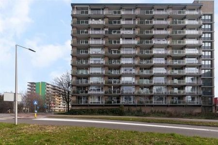 Geessinkweg 7544 TV Enschede - Photo 2