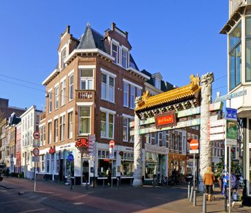 Koningstraat 1D - Foto 3