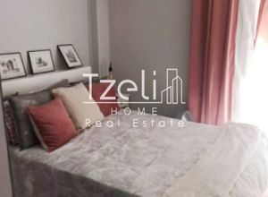 Διαμέρισμα για ενοικίαση - Νίκαια, - Photo 3