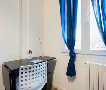Viale Alfredo Oriani, Bologna, Emilia-Romagna 40137 - Photo 6