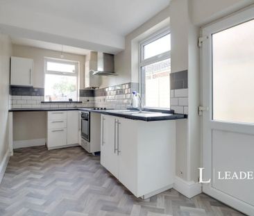 2 bedroom house to rent - Photo 5