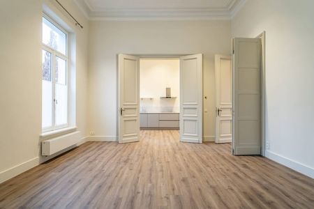 Huis te huur - Photo 3